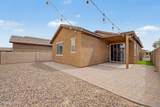 10596 Harrigan Drive - Photo 30