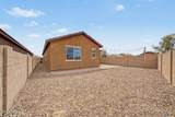 10596 Harrigan Drive - Photo 31