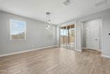 10596 Harrigan Drive - Photo 4