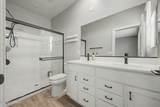 10596 Harrigan Drive - Photo 5