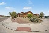 10596 Harrigan Drive - Photo 6