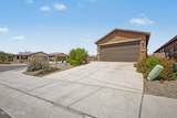 10596 Harrigan Drive - Photo 7