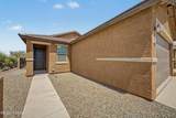 10596 Harrigan Drive - Photo 8