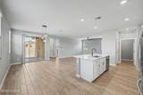 10596 Harrigan Drive - Photo 9