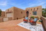 612 Greenview Place - Photo 1