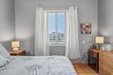 612 Greenview Place - Photo 10
