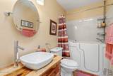 612 Greenview Place - Photo 11