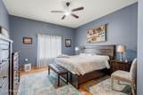 612 Greenview Place - Photo 12