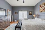 612 Greenview Place - Photo 13