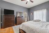 612 Greenview Place - Photo 14