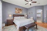 612 Greenview Place - Photo 15