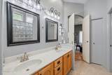 612 Greenview Place - Photo 17