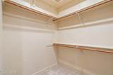 612 Greenview Place - Photo 18