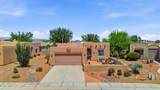 612 Greenview Place - Photo 2