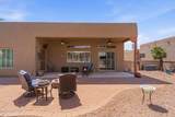 612 Greenview Place - Photo 21