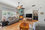 612 Greenview Place - Photo 3