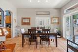 612 Greenview Place - Photo 4