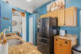 612 Greenview Place - Photo 5