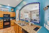 612 Greenview Place - Photo 6