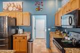612 Greenview Place - Photo 7