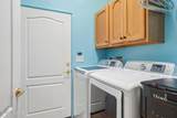 612 Greenview Place - Photo 8