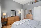612 Greenview Place - Photo 9