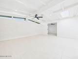 5457 6th Street - Photo 10