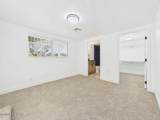 5457 6th Street - Photo 11