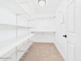 5457 6th Street - Photo 12