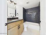 5457 6th Street - Photo 13