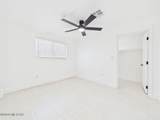 5457 6th Street - Photo 14