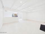 5457 6th Street - Photo 15