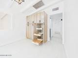 5457 6th Street - Photo 16