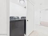 5457 6th Street - Photo 17