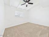 5457 6th Street - Photo 18