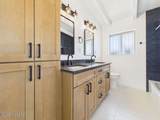 5457 6th Street - Photo 19