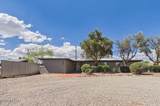 5457 6th Street - Photo 2