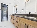 5457 6th Street - Photo 20