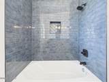 5457 6th Street - Photo 21