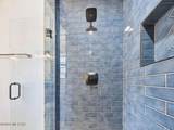 5457 6th Street - Photo 22