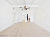 5457 6th Street - Photo 23