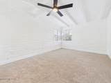 5457 6th Street - Photo 24