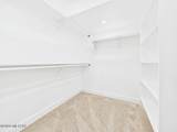 5457 6th Street - Photo 25