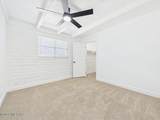 5457 6th Street - Photo 26
