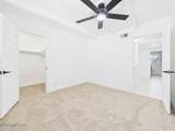5457 6th Street - Photo 27