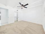 5457 6th Street - Photo 28