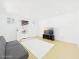 5457 6th Street - Photo 29
