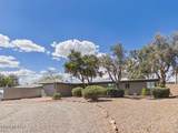 5457 6th Street - Photo 3
