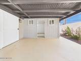 5457 6th Street - Photo 30