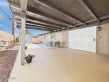 5457 6th Street - Photo 32